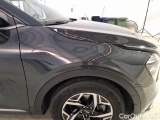  KIA  Sportage KIA  / 2021 / 5P / SUV 1.6 CRDI MHEV BUSINESS 2WD DCT #64