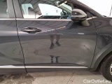 KIA  Sportage KIA  / 2021 / 5P / SUV 1.6 CRDI MHEV BUSINESS 2WD DCT #71