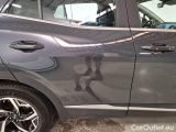  KIA  Sportage KIA  / 2021 / 5P / SUV 1.6 CRDI MHEV BUSINESS 2WD DCT #78