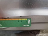  KIA  Sportage KIA  / 2021 / 5P / SUV 1.6 CRDI MHEV BUSINESS 2WD DCT #85