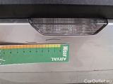  KIA  Sportage KIA  / 2021 / 5P / SUV 1.6 CRDI MHEV BUSINESS 2WD DCT #89