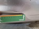  KIA  Sportage KIA  / 2021 / 5P / SUV 1.6 CRDI MHEV BUSINESS 2WD DCT #92