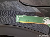  KIA  Sportage KIA  / 2021 / 5P / SUV 1.6 CRDI MHEV BUSINESS 2WD DCT #102