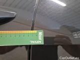  KIA  Sportage KIA  / 2021 / 5P / SUV 1.6 CRDI MHEV BUSINESS 2WD DCT #107
