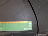  KIA  Sportage KIA  / 2021 / 5P / SUV 1.6 CRDI MHEV BUSINESS 2WD DCT #110