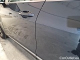  KIA  Sportage KIA  / 2021 / 5P / SUV 1.6 CRDI MHEV BUSINESS 2WD DCT #113