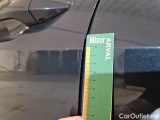  KIA  Sportage KIA  / 2021 / 5P / SUV 1.6 CRDI MHEV BUSINESS 2WD DCT #116