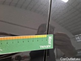  KIA  Sportage KIA  / 2021 / 5P / SUV 1.6 CRDI MHEV BUSINESS 2WD DCT #119