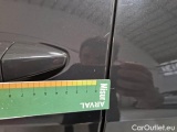  KIA  Sportage KIA  / 2021 / 5P / SUV 1.6 CRDI MHEV BUSINESS 2WD DCT #120