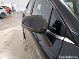  KIA  Sportage KIA  / 2021 / 5P / SUV 1.6 CRDI MHEV BUSINESS 2WD DCT #123