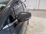  KIA  Sportage KIA  / 2021 / 5P / SUV 1.6 CRDI MHEV BUSINESS 2WD DCT #126