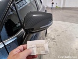  KIA  Sportage KIA  / 2021 / 5P / SUV 1.6 CRDI MHEV BUSINESS 2WD DCT #127