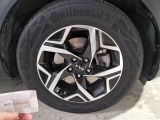  KIA  Sportage KIA  / 2021 / 5P / SUV 1.6 CRDI MHEV BUSINESS 2WD DCT #133