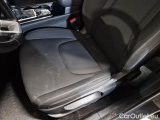  KIA  Sportage KIA  / 2021 / 5P / SUV 1.6 CRDI MHEV BUSINESS 2WD DCT #138