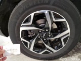  KIA  Sportage KIA  / 2021 / 5P / SUV 1.6 CRDI MHEV BUSINESS 2WD DCT #135
