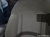  KIA  Sportage KIA  / 2021 / 5P / SUV 1.6 CRDI MHEV BUSINESS 2WD DCT #140