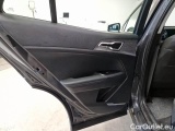  KIA  Sportage KIA  / 2021 / 5P / SUV 1.6 CRDI MHEV BUSINESS 2WD DCT #146