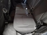  KIA  Sportage KIA  / 2021 / 5P / SUV 1.6 CRDI MHEV BUSINESS 2WD DCT #150