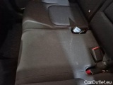  KIA  Sportage KIA  / 2021 / 5P / SUV 1.6 CRDI MHEV BUSINESS 2WD DCT #152