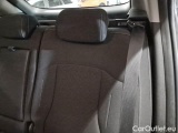  KIA  Sportage KIA  / 2021 / 5P / SUV 1.6 CRDI MHEV BUSINESS 2WD DCT #153