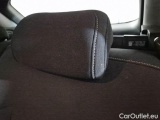  KIA  Sportage KIA  / 2021 / 5P / SUV 1.6 CRDI MHEV BUSINESS 2WD DCT #154