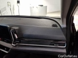  KIA  Sportage KIA  / 2021 / 5P / SUV 1.6 CRDI MHEV BUSINESS 2WD DCT #155