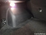  KIA  Sportage KIA  / 2021 / 5P / SUV 1.6 CRDI MHEV BUSINESS 2WD DCT #169