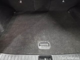  KIA  Sportage KIA  / 2021 / 5P / SUV 1.6 CRDI MHEV BUSINESS 2WD DCT #171