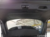 KIA  Sportage KIA  / 2021 / 5P / SUV 1.6 CRDI MHEV BUSINESS 2WD DCT #179