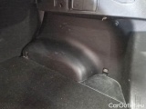  KIA  Sportage KIA  / 2021 / 5P / SUV 1.6 CRDI MHEV BUSINESS 2WD DCT #177