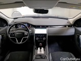  Land Rover  Discovery LAND ROVER  SPORT / 2019 / 5P / SUV 2.0 TD4 163CV S 4WD AUT. #3