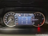  Land Rover  Discovery LAND ROVER  SPORT / 2019 / 5P / SUV 2.0 TD4 163CV S 4WD AUT. #4