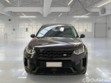  Land Rover  Discovery LAND ROVER  SPORT / 2019 / 5P / SUV 2.0 TD4 163CV S 4WD AUT. #6