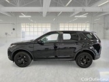  Land Rover  Discovery LAND ROVER  SPORT / 2019 / 5P / SUV 2.0 TD4 163CV S 4WD AUT. #8