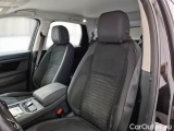  Land Rover  Discovery LAND ROVER  SPORT / 2019 / 5P / SUV 2.0 TD4 163CV S 4WD AUT. #11