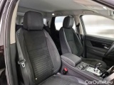  Land Rover  Discovery LAND ROVER  SPORT / 2019 / 5P / SUV 2.0 TD4 163CV S 4WD AUT. #13