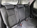  Land Rover  Discovery LAND ROVER  SPORT / 2019 / 5P / SUV 2.0 TD4 163CV S 4WD AUT. #15