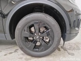  Land Rover  Discovery LAND ROVER  SPORT / 2019 / 5P / SUV 2.0 TD4 163CV S 4WD AUT. #17