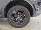  Land Rover  Discovery LAND ROVER  SPORT / 2019 / 5P / SUV 2.0 TD4 163CV S 4WD AUT. #19