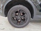  Land Rover  Discovery LAND ROVER  SPORT / 2019 / 5P / SUV 2.0 TD4 163CV S 4WD AUT. #18