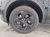  Land Rover  Discovery LAND ROVER  SPORT / 2019 / 5P / SUV 2.0 TD4 163CV S 4WD AUT. #20