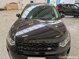  Land Rover  Discovery LAND ROVER  SPORT / 2019 / 5P / SUV 2.0 TD4 163CV S 4WD AUT. #28