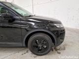  Land Rover  Discovery LAND ROVER  SPORT / 2019 / 5P / SUV 2.0 TD4 163CV S 4WD AUT. #34