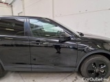  Land Rover  Discovery LAND ROVER  SPORT / 2019 / 5P / SUV 2.0 TD4 163CV S 4WD AUT. #36