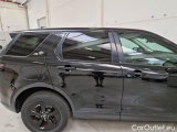  Land Rover  Discovery LAND ROVER  SPORT / 2019 / 5P / SUV 2.0 TD4 163CV S 4WD AUT. #38