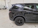  Land Rover  Discovery LAND ROVER  SPORT / 2019 / 5P / SUV 2.0 TD4 163CV S 4WD AUT. #41