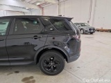  Land Rover  Discovery LAND ROVER  SPORT / 2019 / 5P / SUV 2.0 TD4 163CV S 4WD AUT. #43