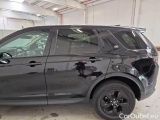  Land Rover  Discovery LAND ROVER  SPORT / 2019 / 5P / SUV 2.0 TD4 163CV S 4WD AUT. #45