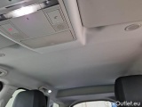  Land Rover  Discovery LAND ROVER  SPORT / 2019 / 5P / SUV 2.0 TD4 163CV S 4WD AUT. #52