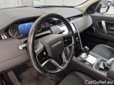  Land Rover  Discovery LAND ROVER  SPORT / 2019 / 5P / SUV 2.0 TD4 163CV S 4WD AUT. #56
